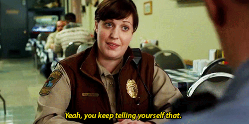 tumblr_n53ld1xqEy1t41r5fo5_500.gif