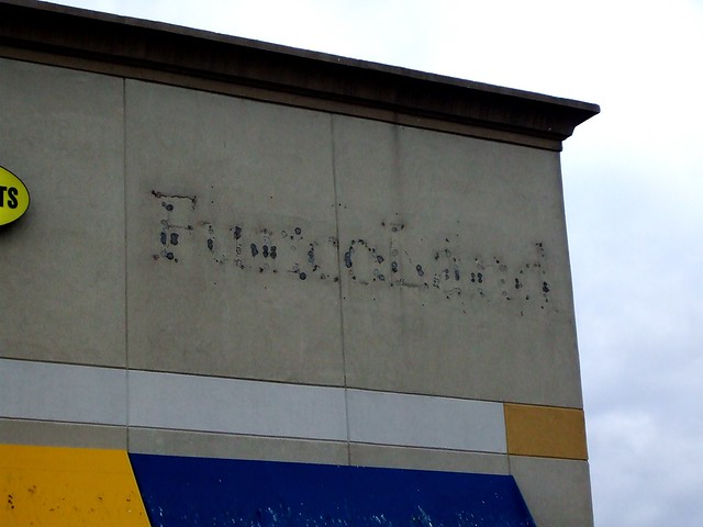 7107923723_301e091651_z.jpg