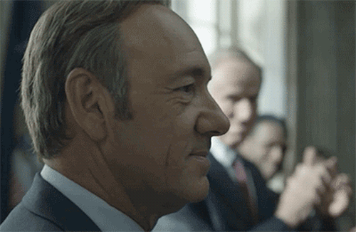 frank-sideeye-009.nocrop.w529.h366.2x.gif