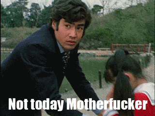 s0w1nekig46o.gif