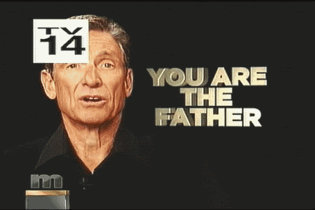 tumblr_m5robwcGm51qa8vkk.gif