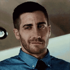 tj13yn0m374j.gif