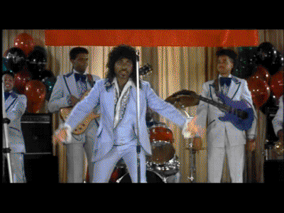 tumblr_lkughsWi8q1qiyjpuo1_400.gif