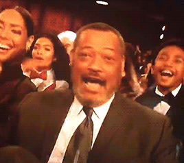 46acbgk5o0ul.gif
