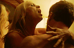 tumblr_mdr7jz5kN21rz1m39.gif