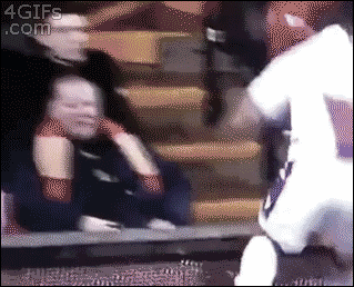 tumblr_mzqqyfjTEN1qdlh1io1_400.gif