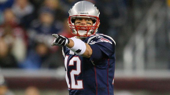 nfl_g_brady02_576.jpg