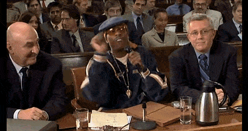 eoyz5pf211r3.gif