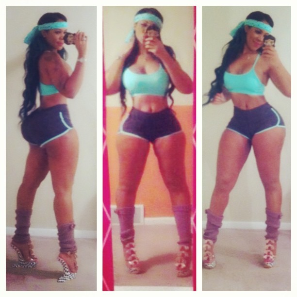 tumblr_mvkjvl9caM1qfy7xzo1_1280.jpg