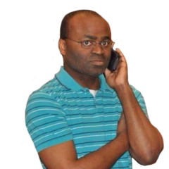 waae6ne6g5fa.png