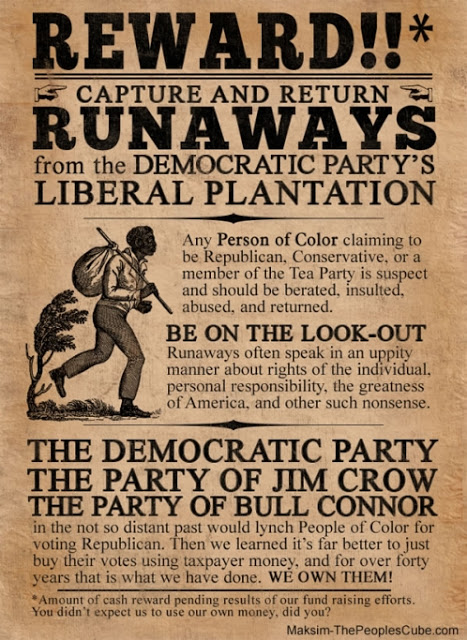 runaways-tpc.jpg