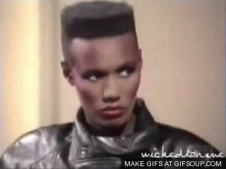 fhgqris1e5iq.gif