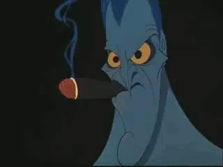 20753.png