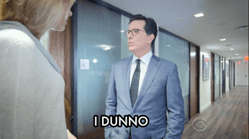 puv0g6310y47.gif