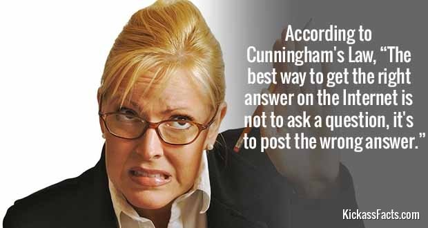 559Cunninghams-Law.jpg