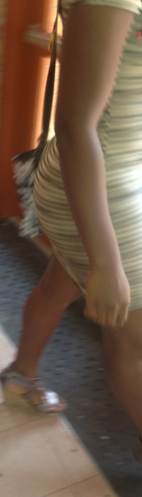 tumblr_n8o9hx7oP61su5mrso8_1280.jpg
