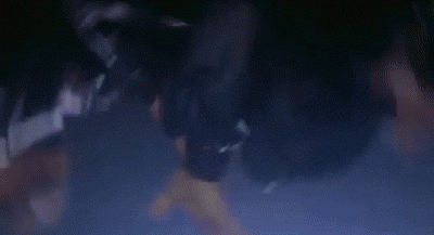 9avqwv61bhxb.gif