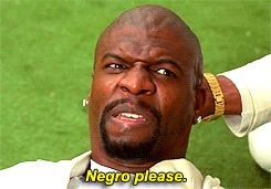tumblr_medprm7JZ81qcqqpjo8_r1_250.gif