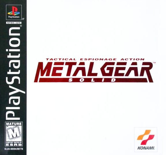 metal-gear-solid-ps1-cover-front-48802.jpg
