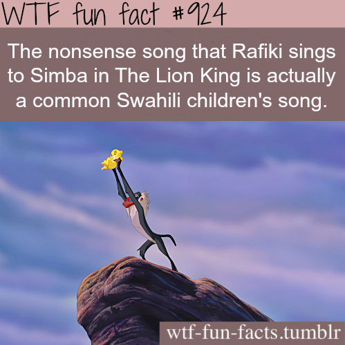 tumblr_mfil2o3haM1roqv59o1_500.png
