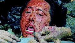 tumblr_nwt3q2N5vF1qdk4doo1_250.gif