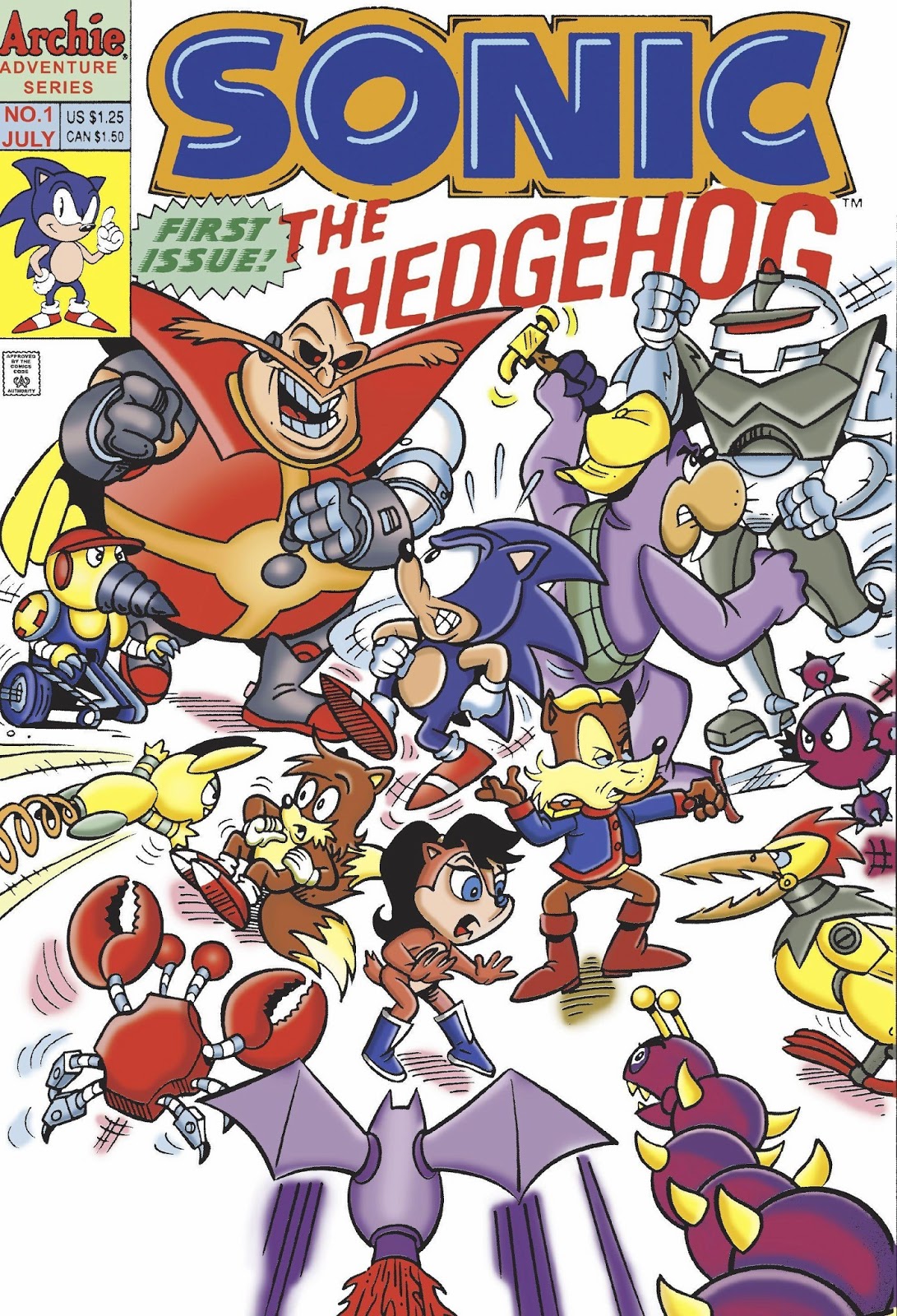 sonic1.jpg