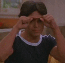 tumblr_m8q3pcINlX1qkuio6.gif