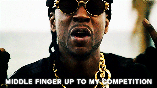 tumblr_mfhwxmBKwi1qcwgrvo1_500.gif