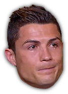 tq0ka59hdegh.png
