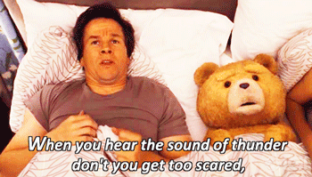 tumblr_m1xsqswVii1qf8q36o1_400.gif