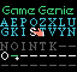 Game%20Genie%20(U)%20(Unl).png