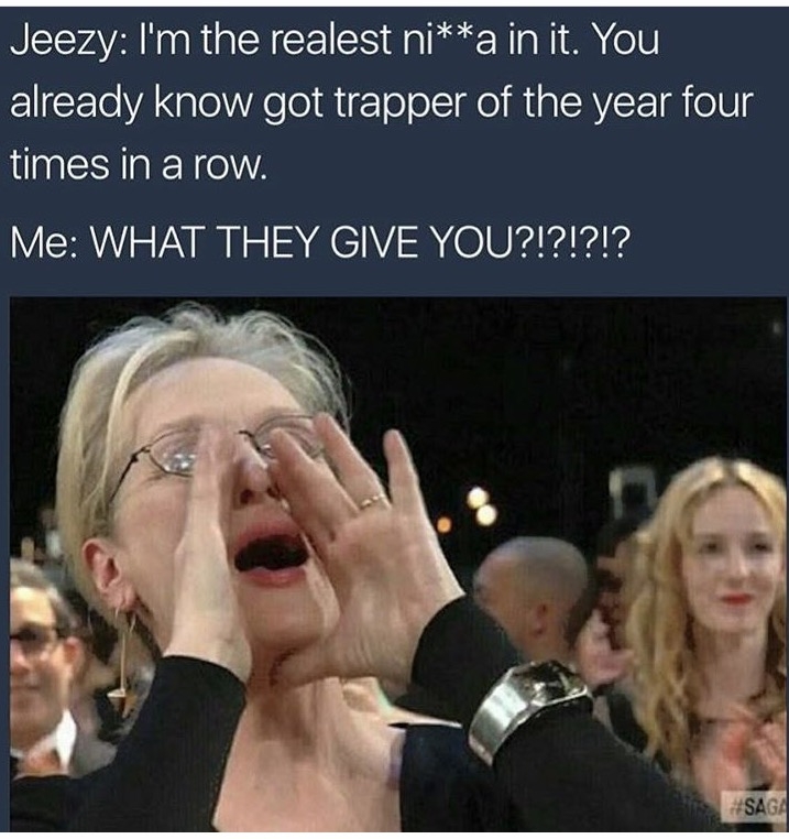 8yvgncd5g1dw.png