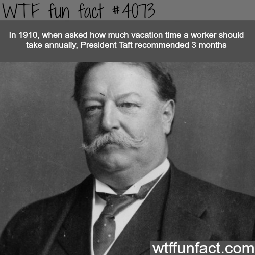 tumblr_npdmchXtap1roqv59o1_500.png
