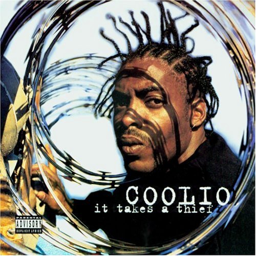 album-Coolio-It-Takes-a-Thief.jpg