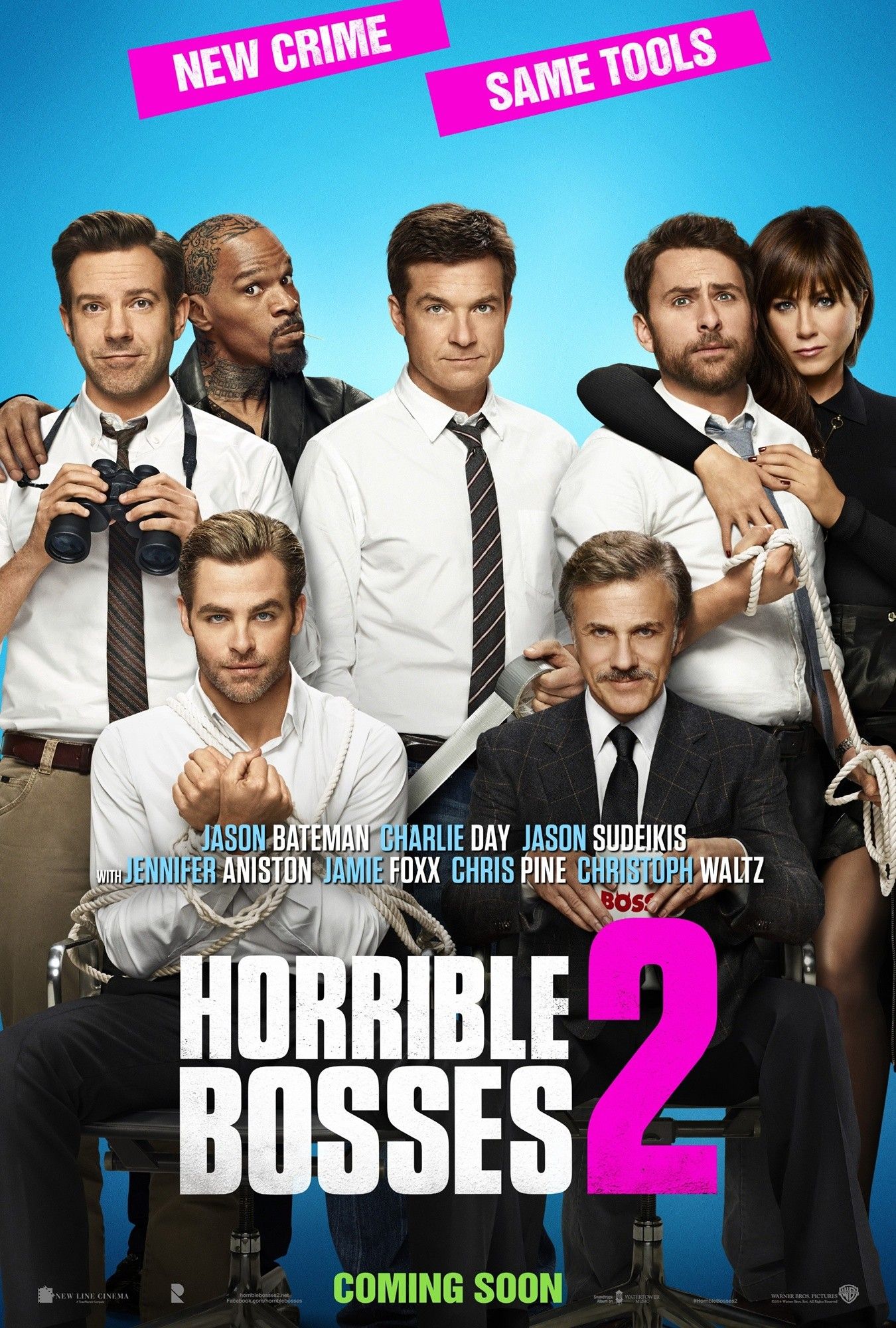 horrible-bosses-2-poster02.jpg