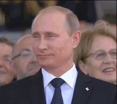ftbhrt6esawc.gif