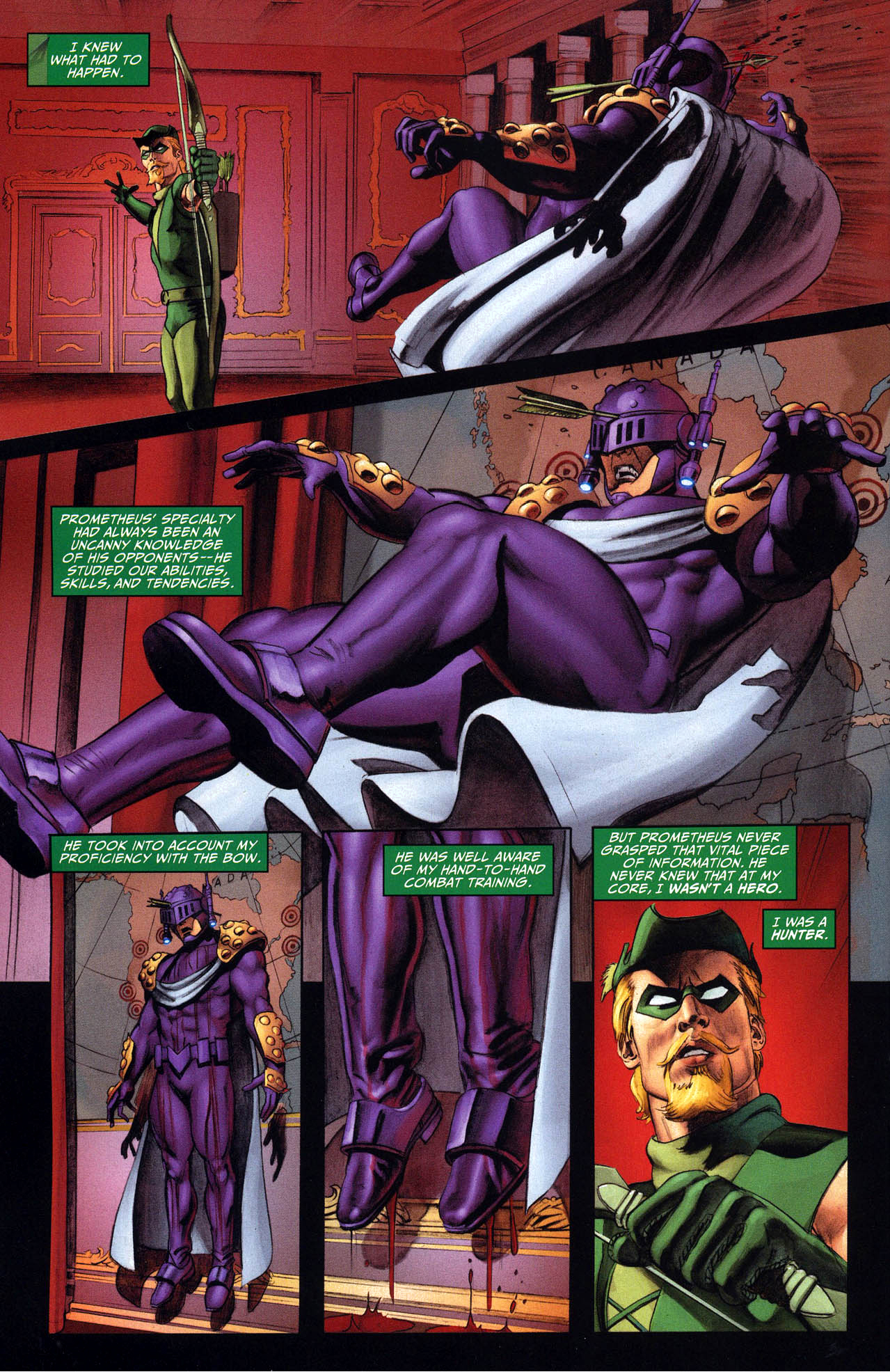 green-arrows-reason-for-killing-prometheus-3.jpg