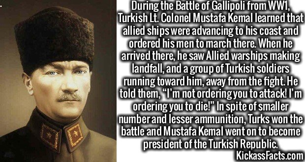 3482-Mustafa-Kemal.jpg