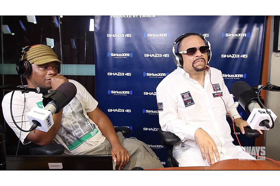 ice_t_sway.jpg