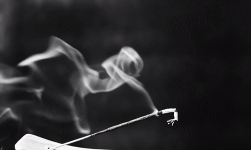 incense-gif_1440677031.gif