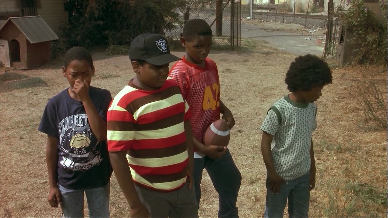 boyz1.jpg