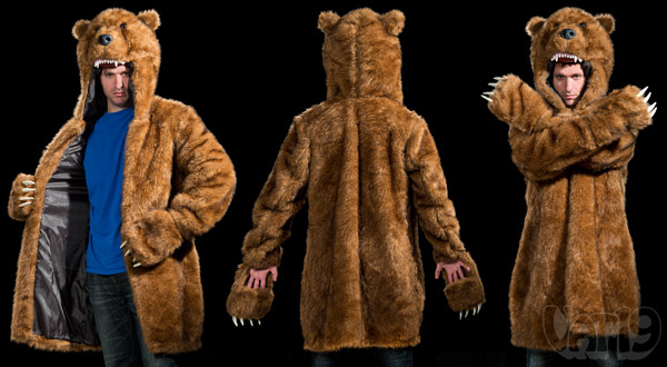 bear-coat-views.jpg
