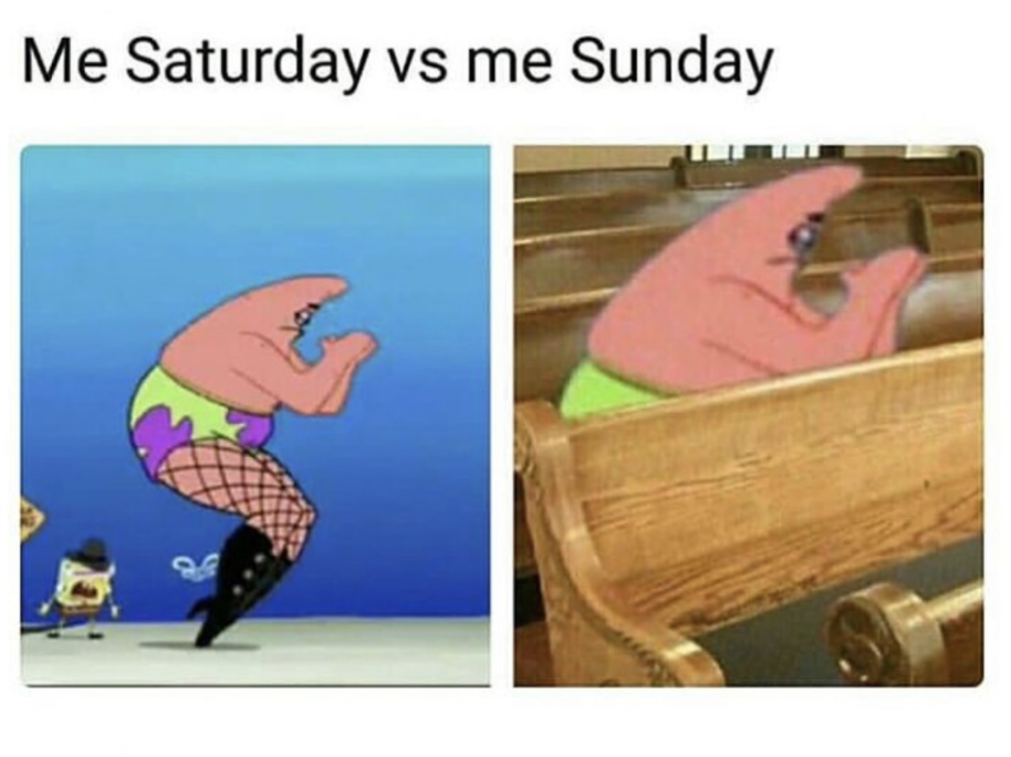 vzljqtxvct5t.png