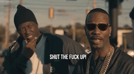 tumblr_mw4cdq6I0n1qlsrn9o1_500.gif