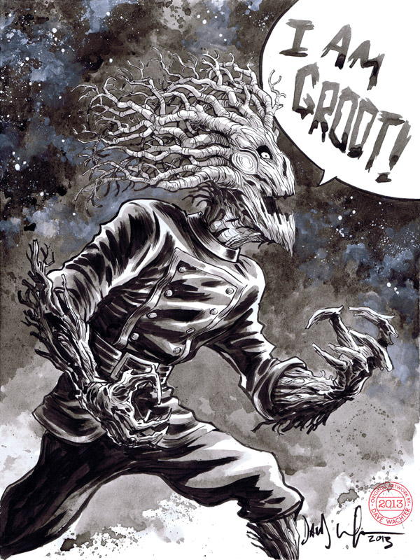 groot.jpg