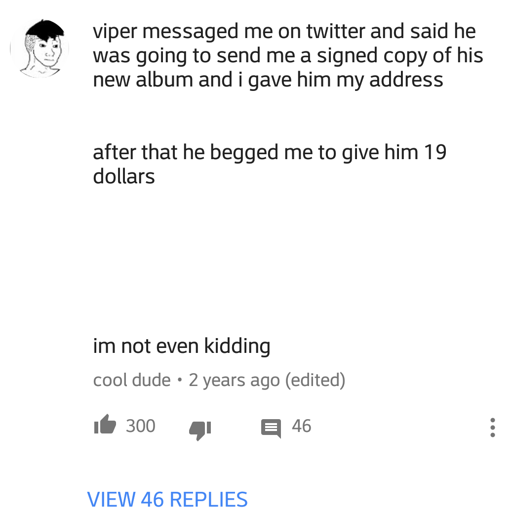 o8okxz9tu9xh.png