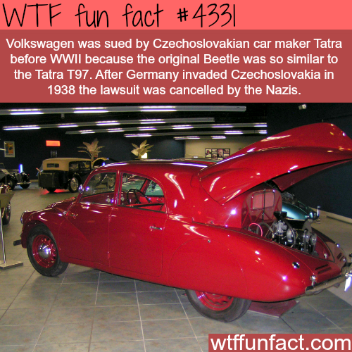 tumblr_ns2v84FetC1roqv59o1_500.png