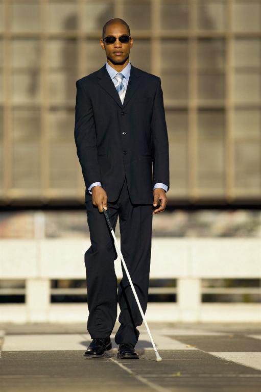 blindman.jpg