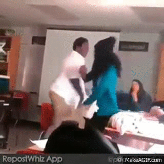vdf6yr15q9ok.gif