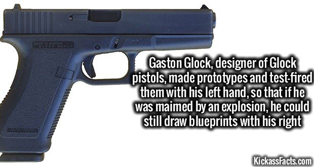 1274-Glock-Pistols.jpg